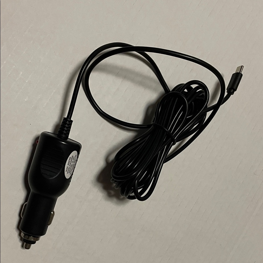 Car Bluetooth Audio System - Picture 7 of 11